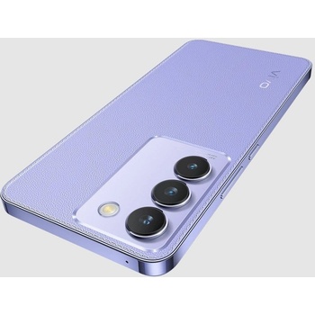 Vivo V40SE 5G 8GB/256GB Leather Purple