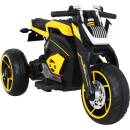 FUTURE LL8001-A