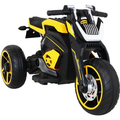 FUTURE LL8001-A