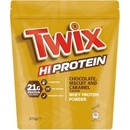 Proteíny Mars Twix Hi Protein Whey 875 g