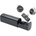 Ulanzi A21 Wireless Microphone