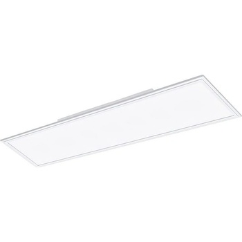Tween Light 182939