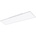 Tween Light 182939