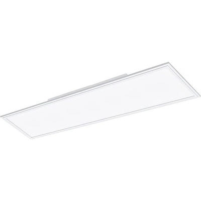 Tween Light 182939