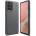 Ringke Калъф за телефон Ringke Onyx за Samsung Galaxy A72 5G, сив (8809785453931)