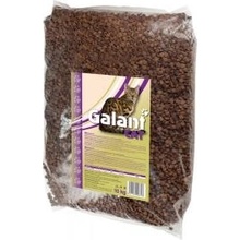 Eminent Galant Cat 10 kg