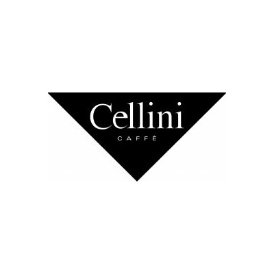 Cellini Espresso Bar Prestigio zrnková 1 kg