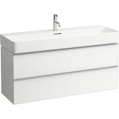 Laufen Space H4102221601011