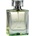 Ajmal Sacrifice II for Him EDP 90 ml