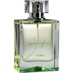 Ajmal Sacrifice II for Him EDP 90 ml Парфюми