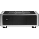 NAD M28