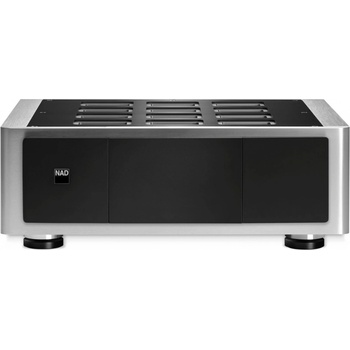 NAD M28