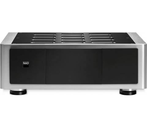 NAD M28