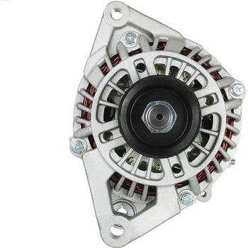 Alternátor AS-PL A5056