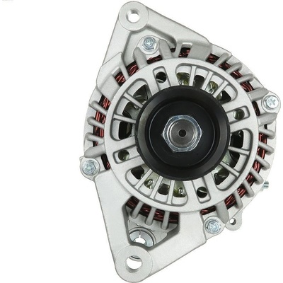 Alternátor AS-PL A5056