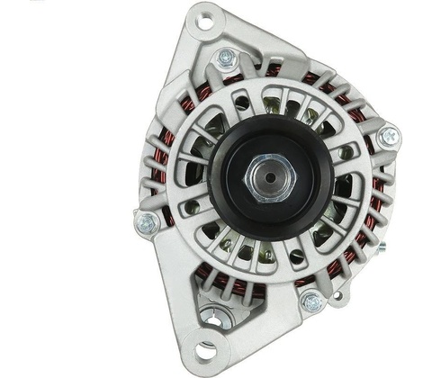 Alternátor AS-PL A5056