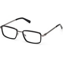 GUESS GU50325 001