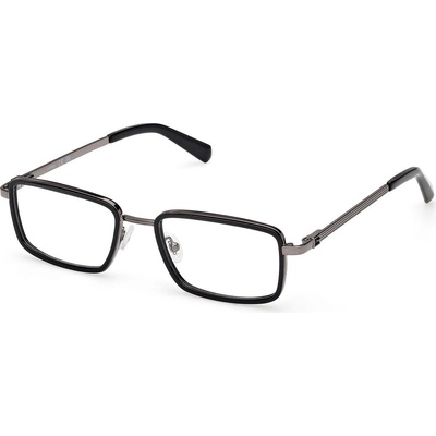 GUESS GU50325 001