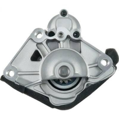 Startér AS-PL S0985S