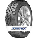 Zeetex WH1000 235/45 R17 97V
