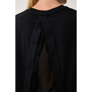 AllSaints тениска дамска NIA (W025JD)