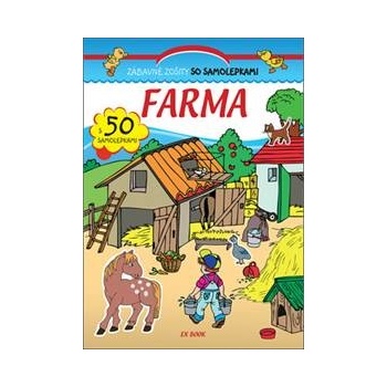 Farma