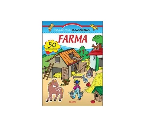 Farma