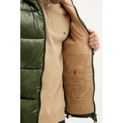 Save The Duck Яке Save The Duck EDGARD (D31280M.LOVE21)