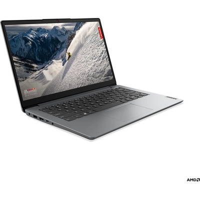 Lenovo IdeaPad 1 82R30094CK