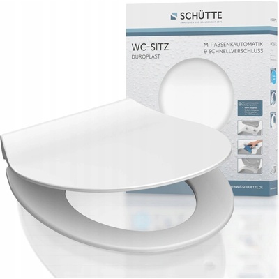 Eisl / Schuette 82700