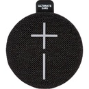 Image 1 of Logitech Ultimate Ears MINIROLL