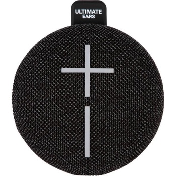 Image 1 of Logitech Ultimate Ears MINIROLL