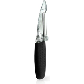 Nerthus БЕЛАЧКА С ДВОЙНО НОЖЧЕ nerthus (8414606688760)
