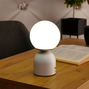 Image 1 of GLOBO Julsy 21006W