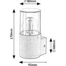 Image 1 of Rábalux Teplice 7158