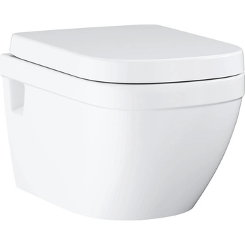 GROHE Euro Ceramic (39703000)