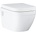 GROHE Euro Ceramic (39703000)