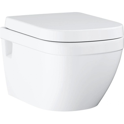 GROHE Euro Ceramic (39703000)