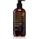 Beviro Natural Body Wash Sophisticated душ-гел за мъже 250ml