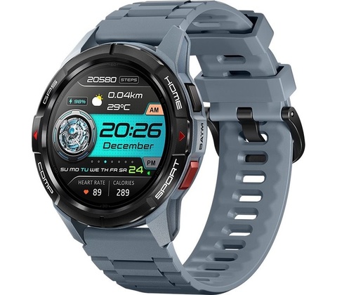 Mibro Watch GS Active