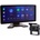 Carclever ds-136caset