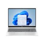 HP OmniBook 5 16-ba1031nn CP4G7EA Преносими компютри