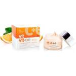 Diet Esthetic Ултра избелващ крем Diet Esthetic Vit Vit C+E SPF 15 50 мл