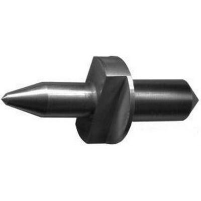 Stimzet F130801F000S
