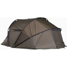 JAF Capture Bivak Advant 5-Star 2-Man Bivvy