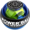 NSD Powerball 250Hz