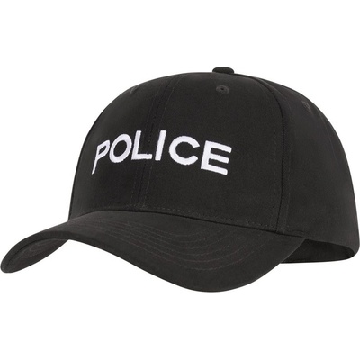 BB POLICE
