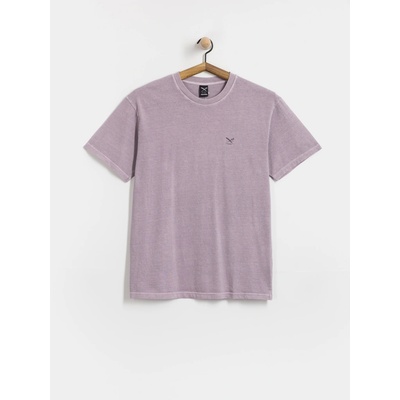 Iriedaily Waterkeeper 2 mauve