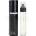 Perry Ellis Reserve for Men EDT 100 ml