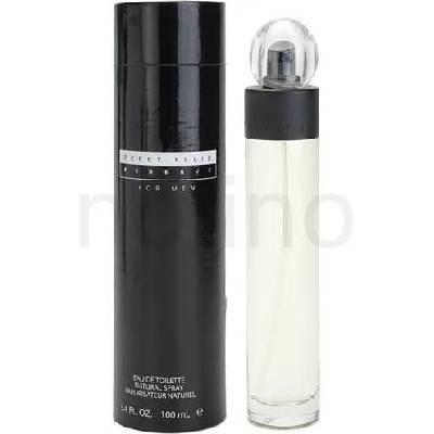Perry Ellis Reserve for Men EDT 100 ml